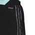 Hlače adidas Arsenal London M GR4134