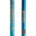 Nordic Walking poles Spokey Meadow 927833