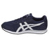 Cipele Asics Curreo II M HN7A0-5896