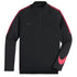 Nogometni dres Nike Dry Squad Dril Top Junior 859292-017