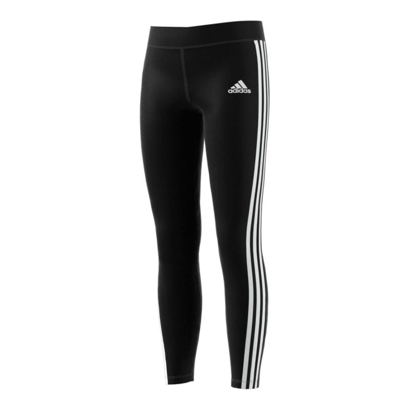 Oprijete pajkice Adidas s tremi črtami W BQ2907