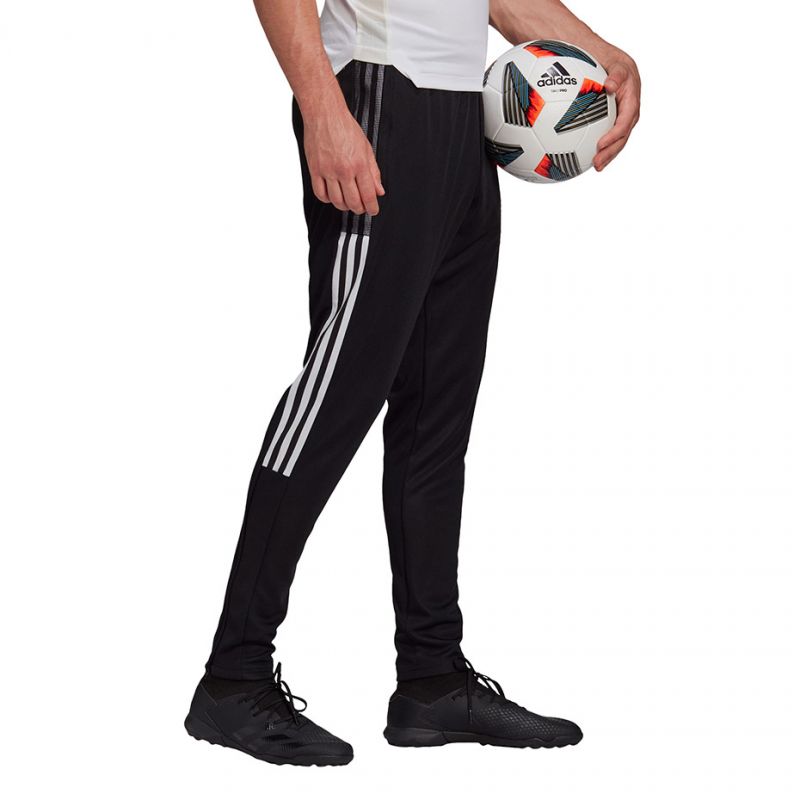 Hlače adidas TIRO21 TRACK PANT M GH7305