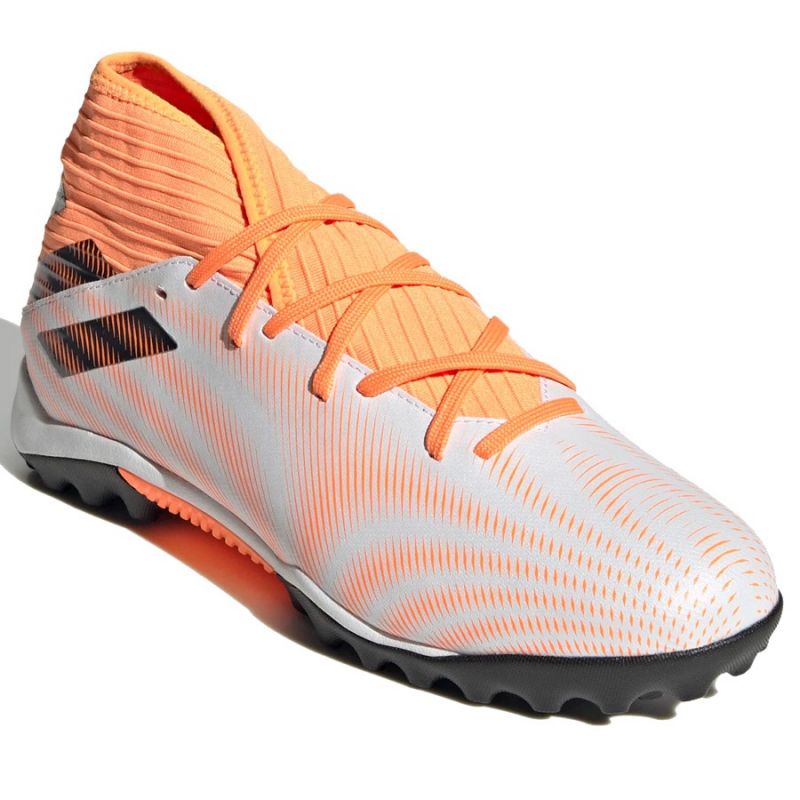 Adidas Nemeziz.3 TF M FW7345 kopačke