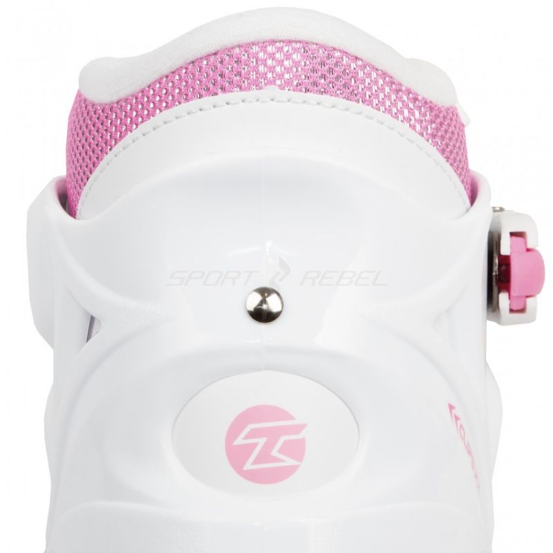 Drsalke, rolerji Tempish Clips Duo Jr 13000008254