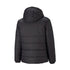 Jakna Puma teamLiga Padded M 657265-03