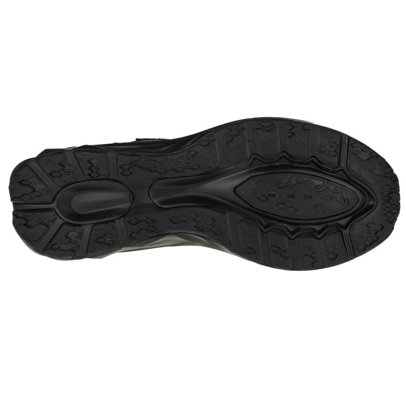 Asics Tarther Blast M 1201A066-001 shoes