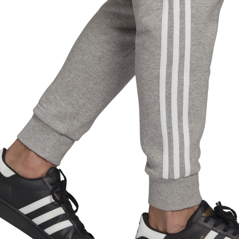 Adidas hlače s 3 črtami M GN3530