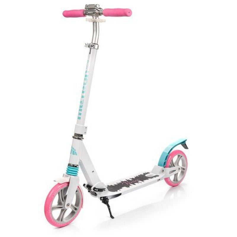 Meteor City Venice scooter