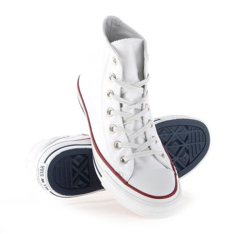 Converse Chuck Taylor All Star W 547331C