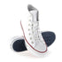Converse Chuck Taylor All Star W 547331C