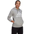 Sweatshirt adidas Loungewear Es W GL0719