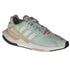 Adidas Day Jogger W FW4829 cipele