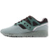 Cipele Saucony Grid M S70388-2