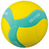 Lopta za odbojku Mikasa VS170W s djecom