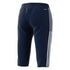 Adidas Tiro 21 3/4 Pant W GK9665