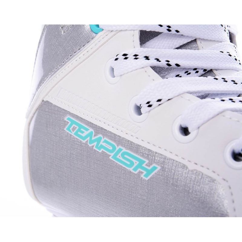 Tempish Detroit W 1300001624 hockey skates