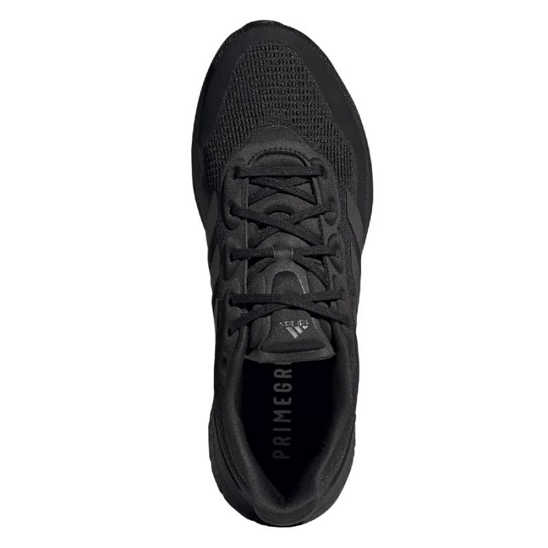 Tekaški copati Adidas Supernova M GY7578