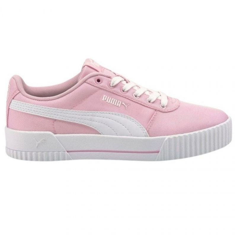 Puma Carina CV W 368669 06