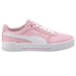 Puma Carina CV W 368669 06