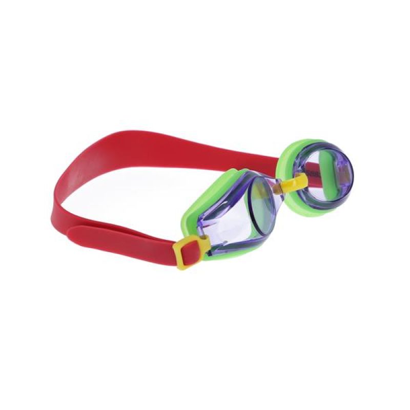 Spurt zelena J-2 AF očala