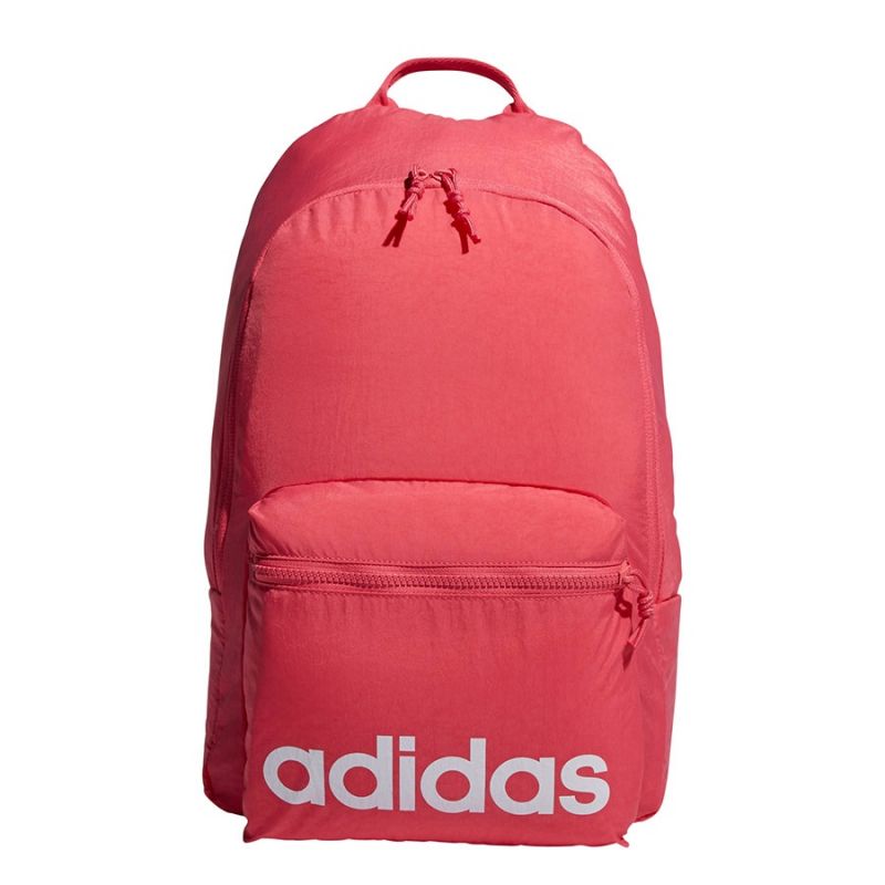 Adidas Daily BP Daily DM6159 backpack