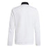 Sweatshirt adidas Tiro 21 Track Jr GM7313