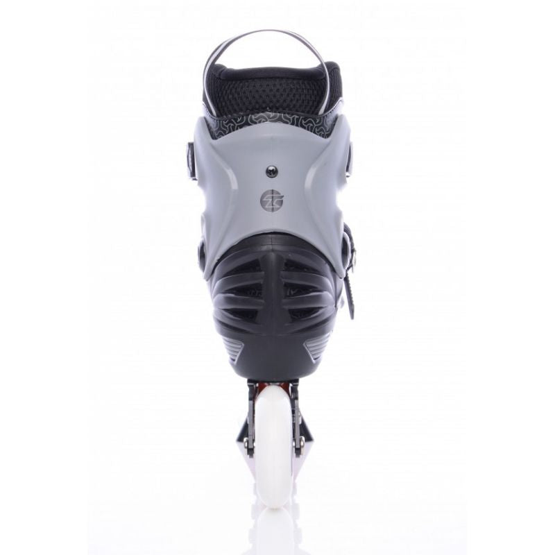 Tempish Cocktail Mate Jr 10000046032 podesive valjke