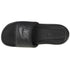 Nike Victori One Slide M CN9677-004 tobogani