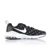 Nike Air Max Siren Print W 749511-004 cipele