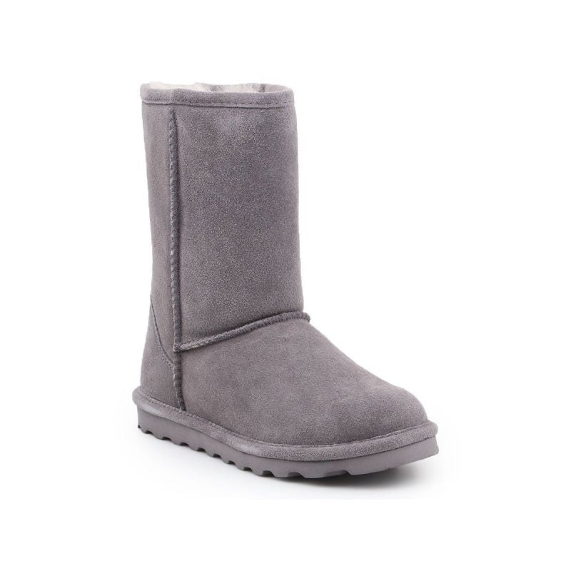 Zimski čevlji BearPaw 1962W W GREY FOG 051