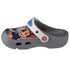 Crocs Fun Lab Paw Patrol Clog 206276-007