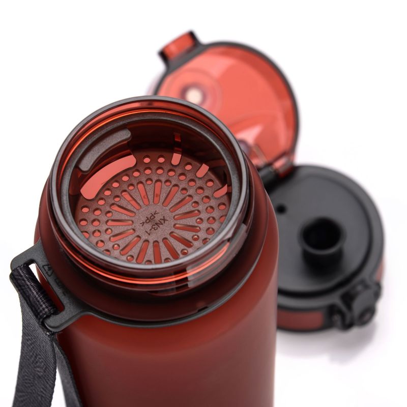 Športna bidon Meteor 500ml 74583