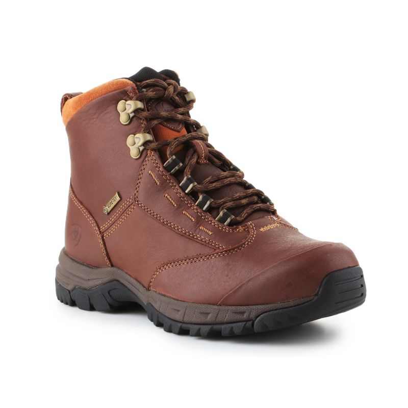 Ariat Berwick GTX W 10016298 čevlji
