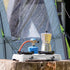 Plinski štedilnik Campingaz Camping Cook CV 3600W 052-L0000-2000037217-912