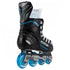 Hockey skates Bauer RH Rsx Jr 1053700