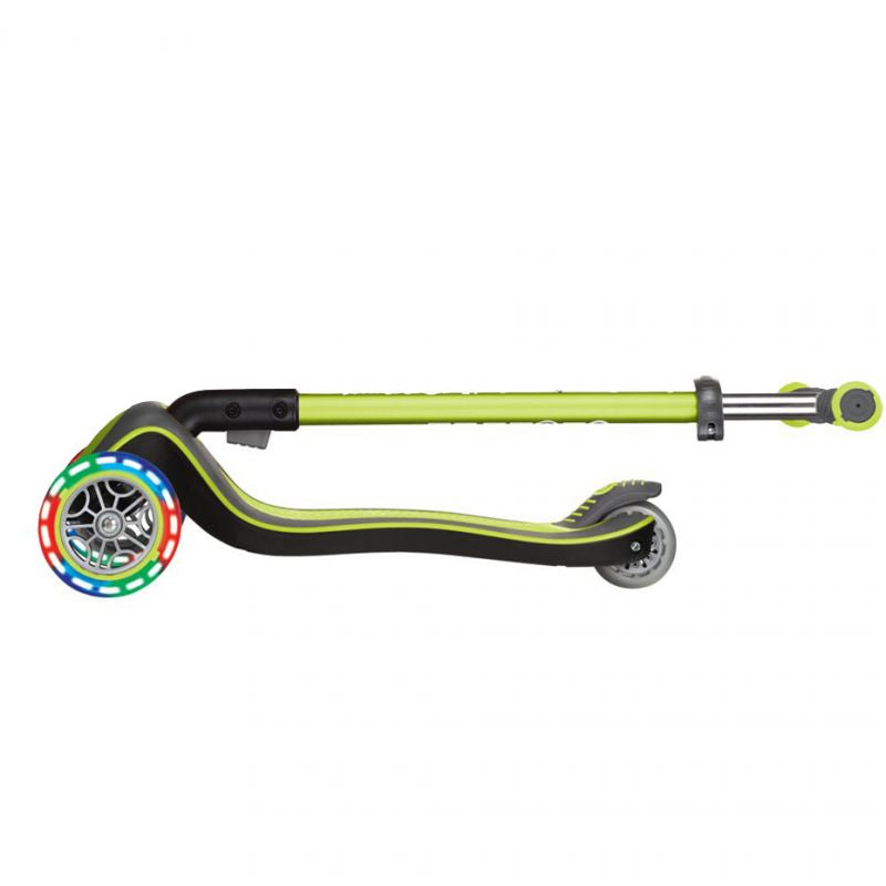 Skuter Smj Globber 444-406