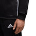 Pulover adidas Regista 18 Training M CZ8647