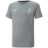 Puma Neymar Evostripe Tee Medi Jr 605630 05