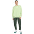Majica Nike Sportswear Club M BV2662 383