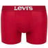 Levi&#39;s Boxer 2 Pairs Briefs 37149-0185