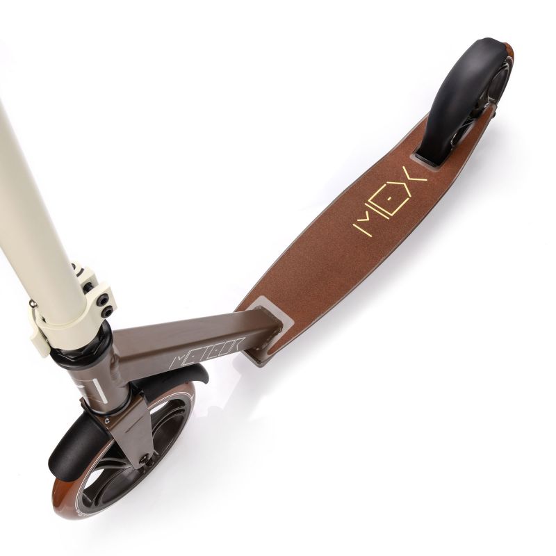 Meteor Mex 22610 skuter