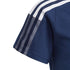 Adidas Tiro 21 Polo Shirt Jr GK9673