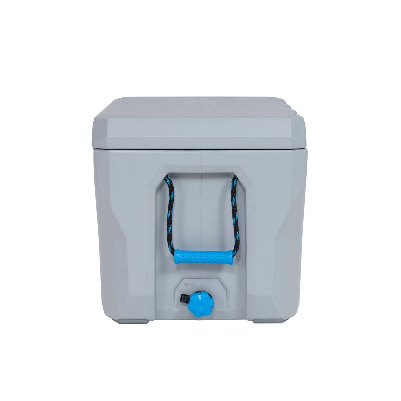 Lifetime 90903 hladilna škatla