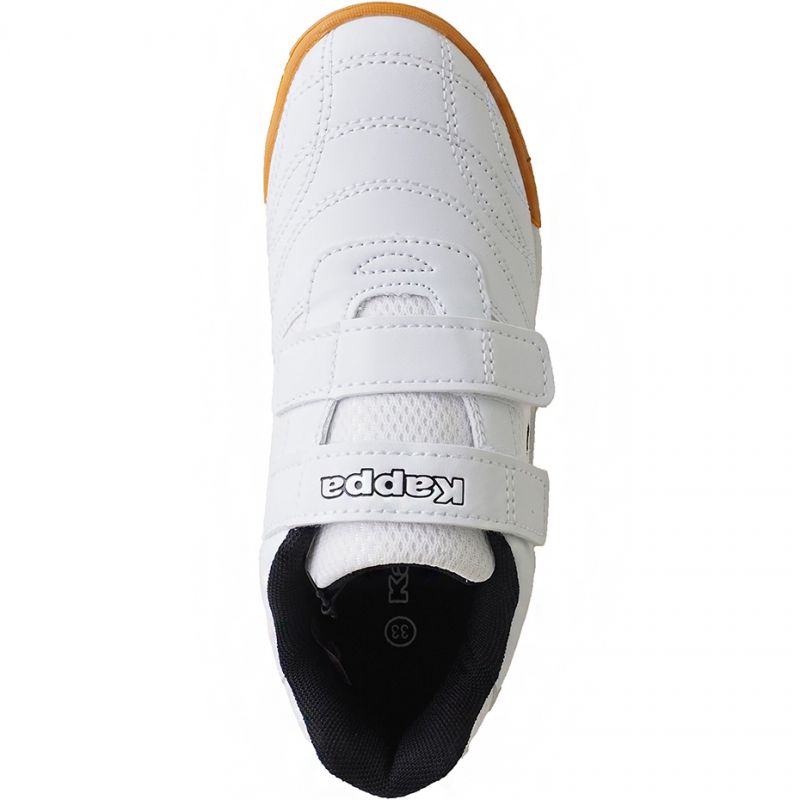 Kappa Kickoff Jr 260509K 1011 čevlji