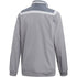 Adidas Tiro 19 Presentation Jacket Junior DW4789 football sweatshirt