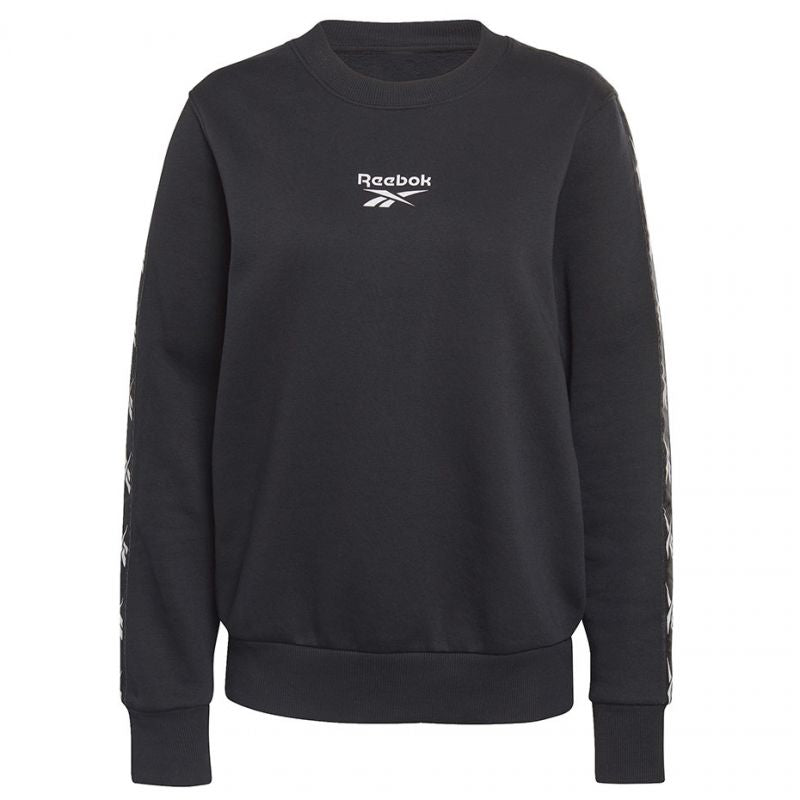 Reebok TE Tape Pack Crew W GQ3889