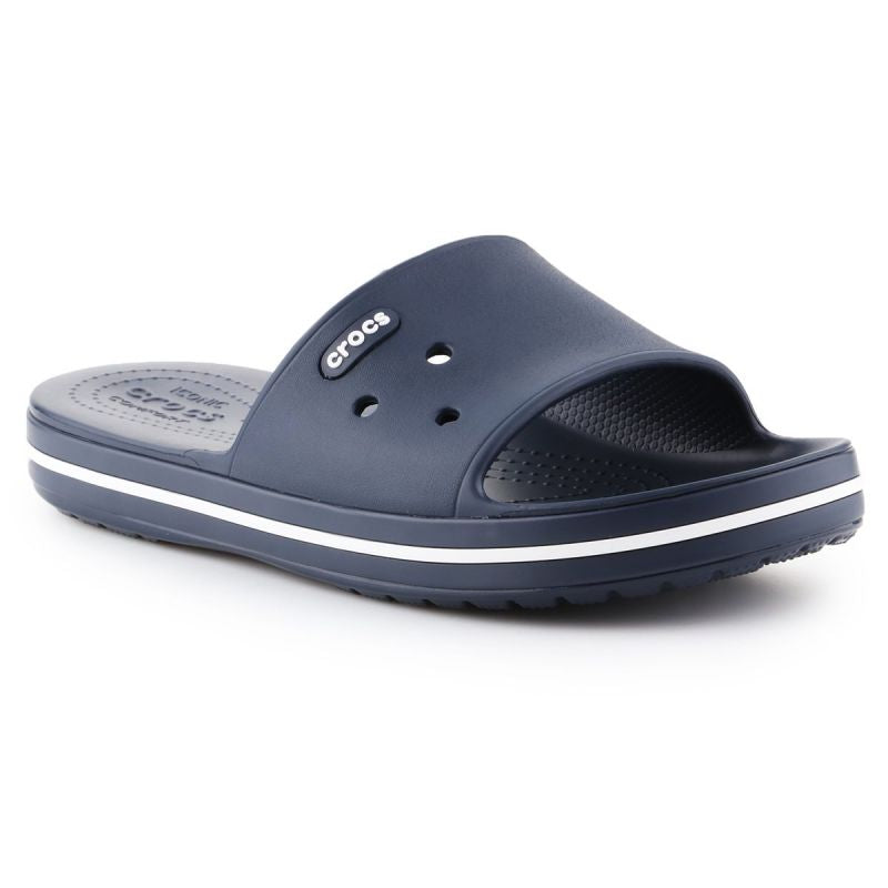 Crocs Crocband Slide 205733-462