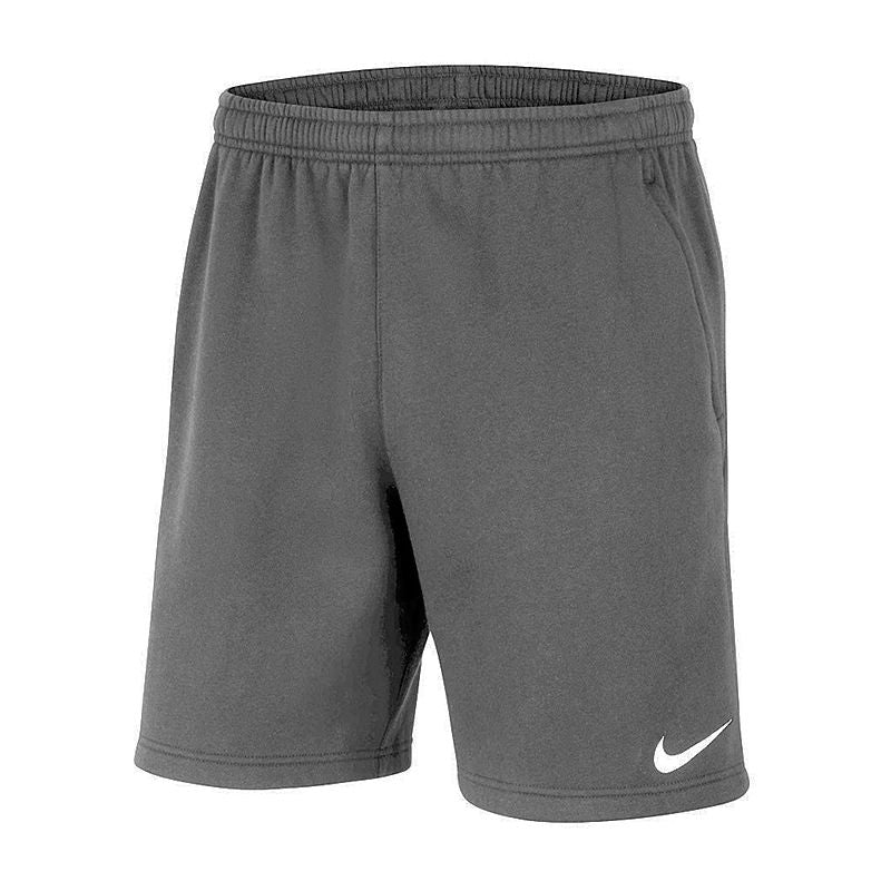Kratke hlače Nike Park 20 Fleece Jr CW6932-071