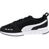 Puma R78 373117-01 crna 40.5