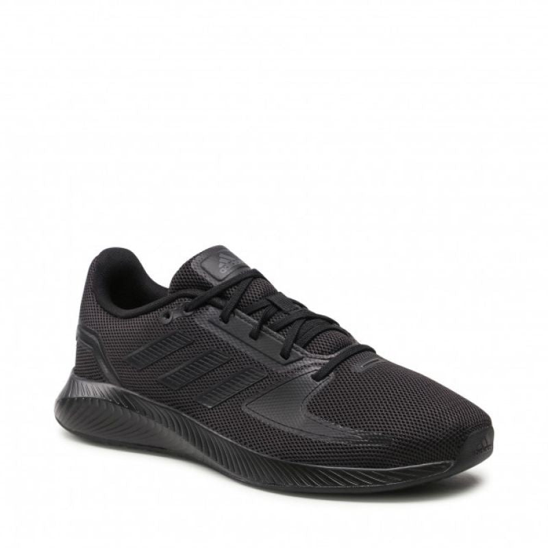 Adidas Runfalcon 2.0 M G58096 čevlji